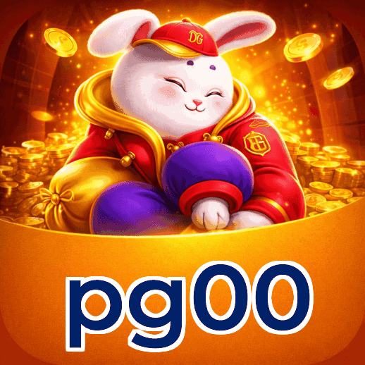 Gates of Olympus Slot - Pragmatic Play