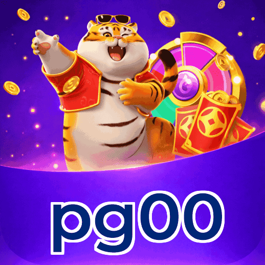 Telegram Benefits - Fortune Rabbit