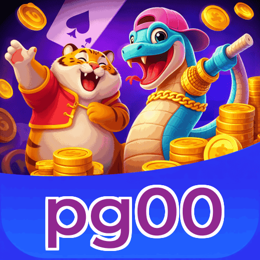 Telegram Promoções - Fortune Tiger Game