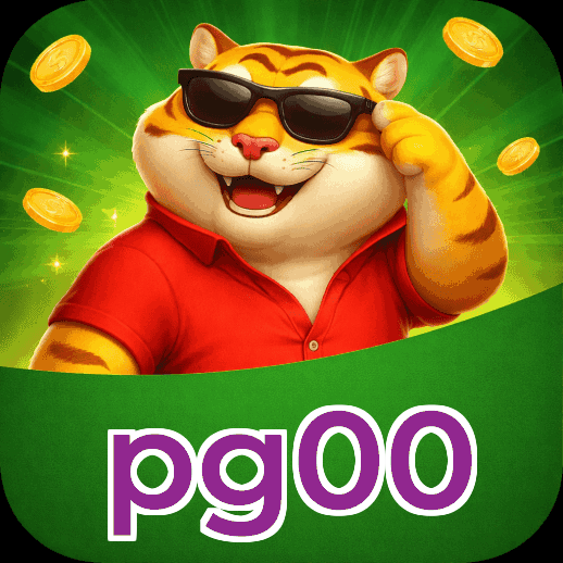 Plushie Frenzy Slot - PG Soft Game - Interface do jogo mostrando gráficos 3D de alta qualidade, símbolos coloridos e mecânicas de jogo inovadoras