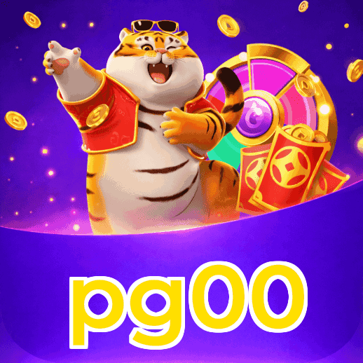 Security Infrastructure