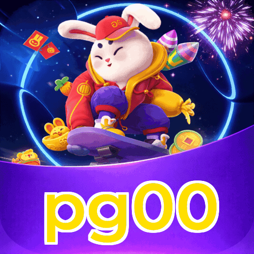 Sweet Bonanza Slot - Pragmatic Play