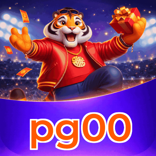 Bikini Paradise Slot - PG Soft - Caça-níqueis temático com design anime, símbolos wild expansivos, sistema de re-spins e gráficos otimizados HTML5