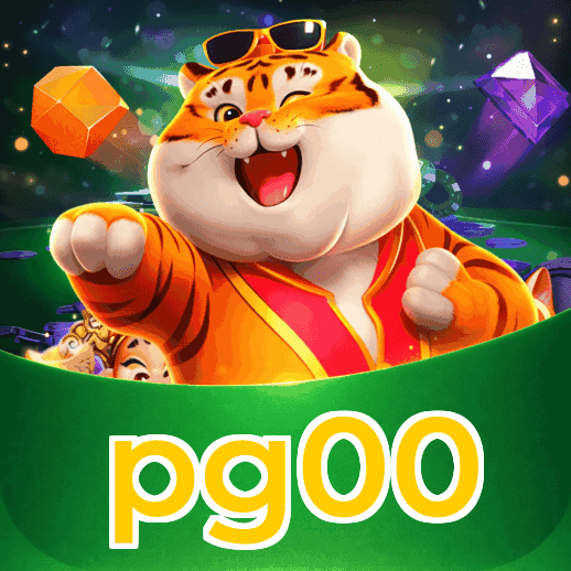 Blackjack Success Story