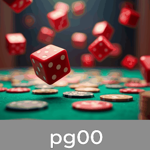pg00 Bônus por convite pg00