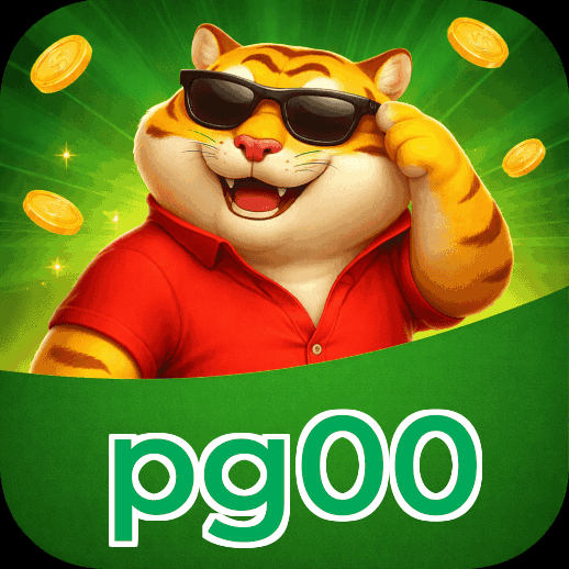 Platform Infrastructure