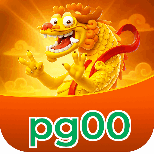 pg00 logo