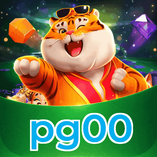 Telegram Community - Sweet Bonanza