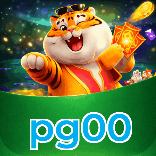 Jackpot Winner - Fortune Tiger